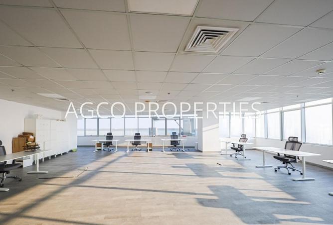 58947914 - Property Image 2