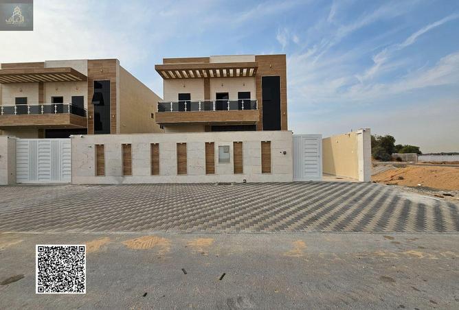 57358469 - الصورة الرئيسية للعقار