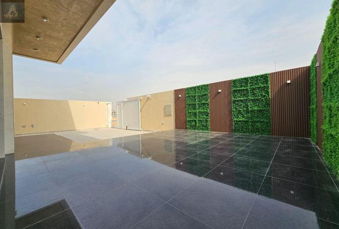 57358469 - صورة العقار 3