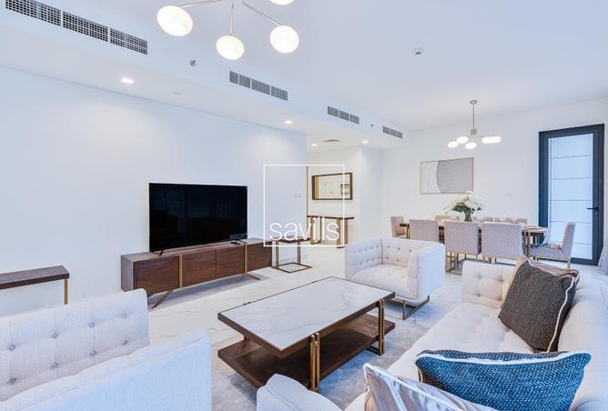 80266184 - Property Image 2