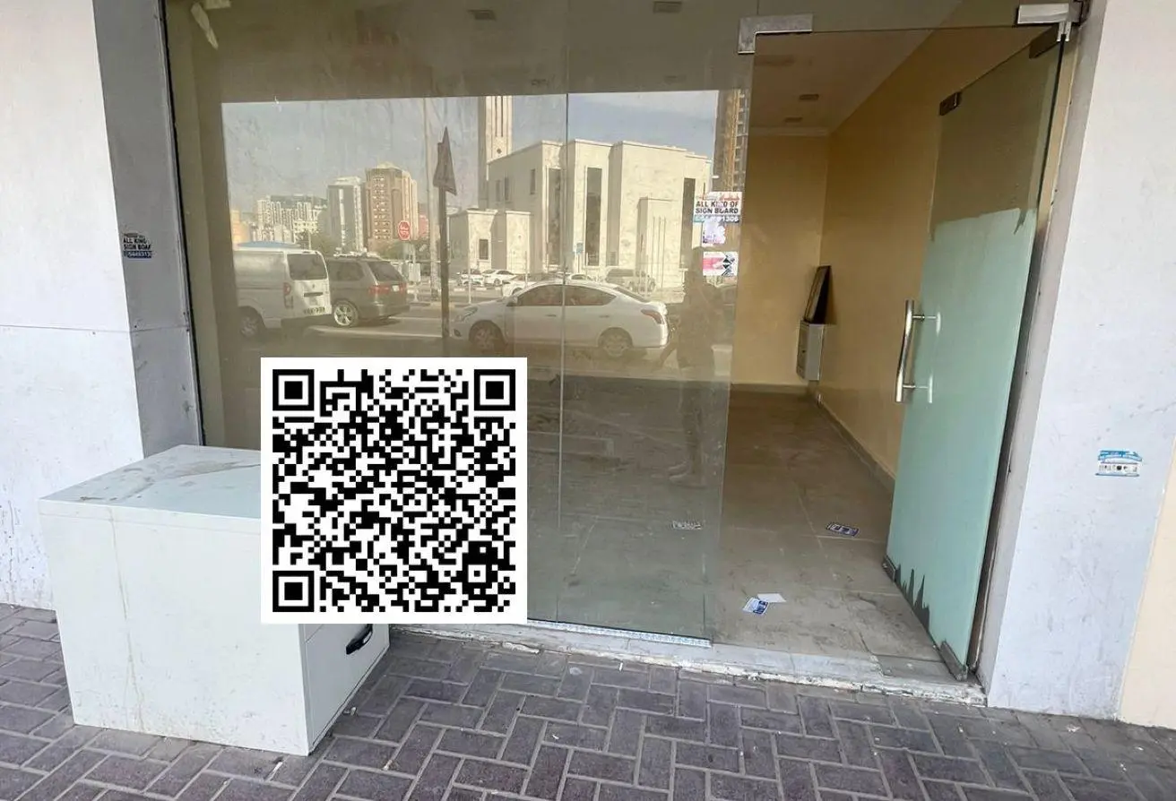 107296652 - Property Main Image