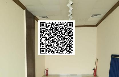 Shop - Studio for rent in Al Jurf Industrial 3 - Al Jurf Industrial - Ajman Shop - Studio for rent in Al Jurf Industrial 3 - Al Jurf Industrial - Ajman