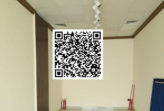 107296652 - Property Image 3