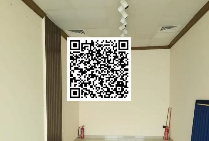 107296652 - Property Image 3