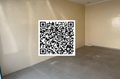 Shop - Studio for rent in Al Jurf Industrial 3 - Al Jurf Industrial - Ajman Shop - Studio for rent in Al Jurf Industrial 3 - Al Jurf Industrial - Ajman