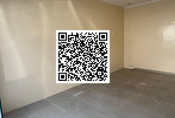 107296652 - Property Image 2