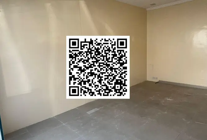 107296652 - Property Image 2