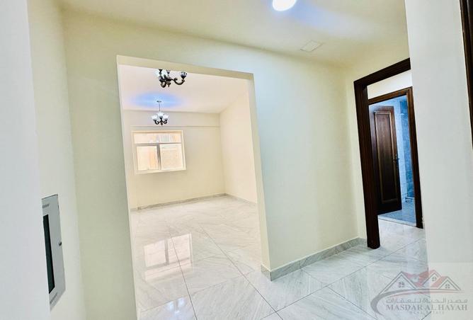 82352169 - Property Image 2