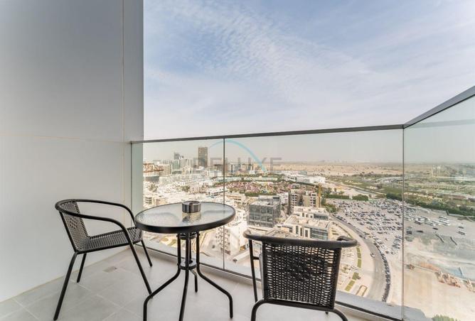 16183606 - صورة العقار 2