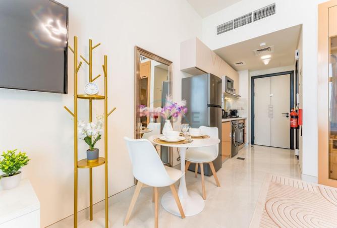 16183606 - صورة العقار 3