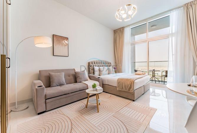 16183606 - الصورة الرئيسية للعقار