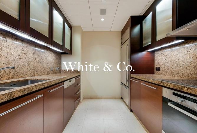 63258129 - Property Image 3