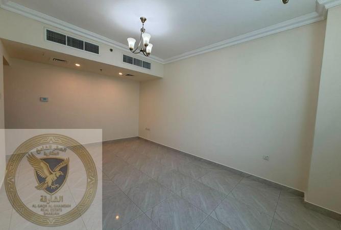 103272247 - صورة العقار 2