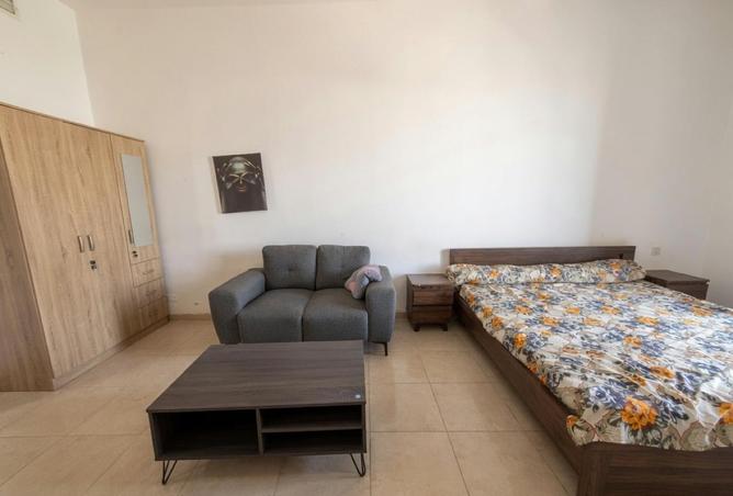 105953563 - Property Image 2
