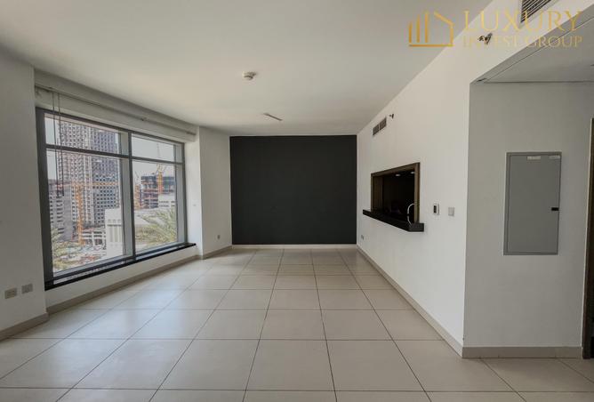 71901748 - Property Image 2