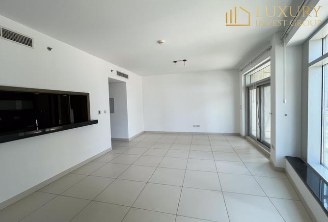 71901748 - Property Image 3