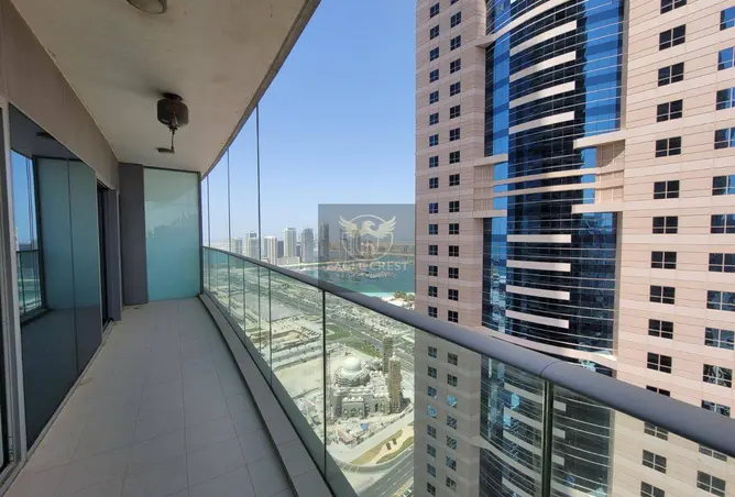 152397295 - Property Image 2