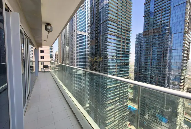 152397295 - Property Image 3