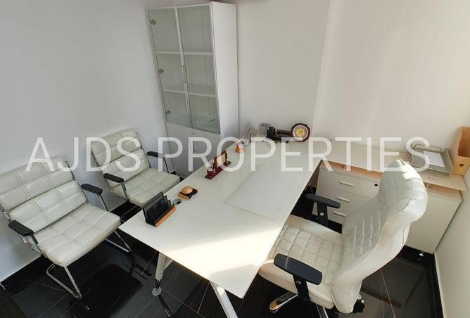 62855047 - Property Image 2