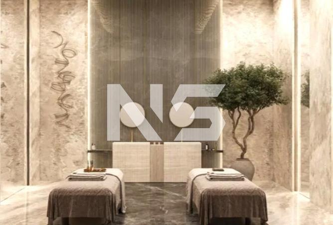 67821017 - صورة العقار 2