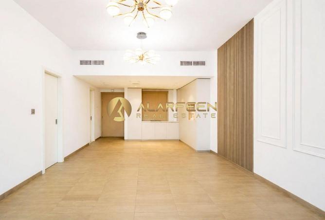 16324776 - Property Main Image