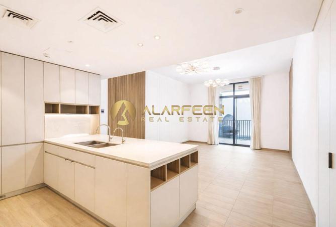 16324776 - Property Image 3