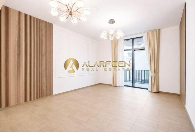 16324776 - Property Image 2