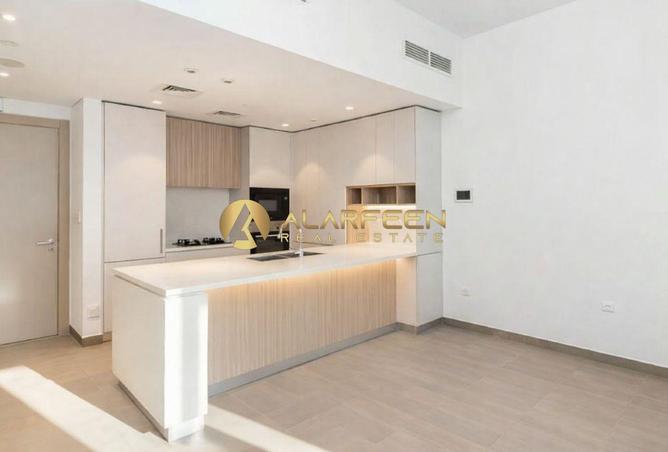 16324776 - Property Main Image