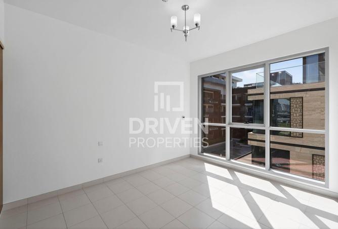 83212690 - صورة العقار 3