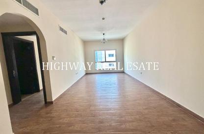 Apartment - 1 - 2 for rent in Muwaileh 3 Building - Muwaileh - Sharjah Apartment - 1 - 2 for rent in Muwaileh 3 Building - Muwaileh - Sharjah