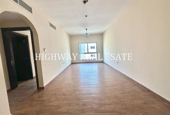 145058717 - Property Image 2