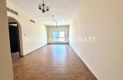 Apartment - 1 - 2 for rent in Muwaileh 3 Building - Muwaileh - Sharjah