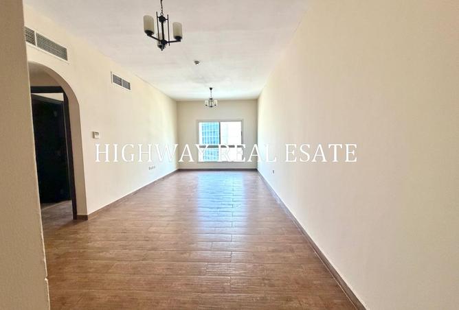 145058717 - Property Image 3