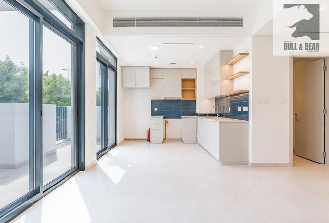 105107488 - Property Main Image