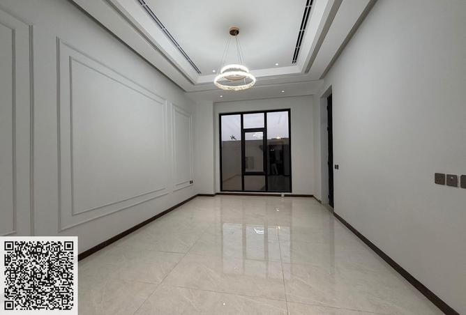 87036379 - Property Image 3