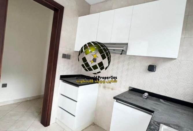 81138511 - صورة العقار 3