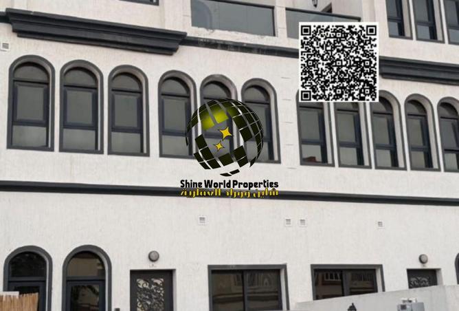 81138511 - الصورة الرئيسية للعقار