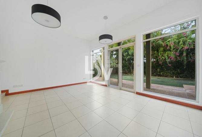 16276337 - صورة العقار 3