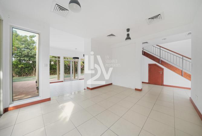 16276337 - صورة العقار 2