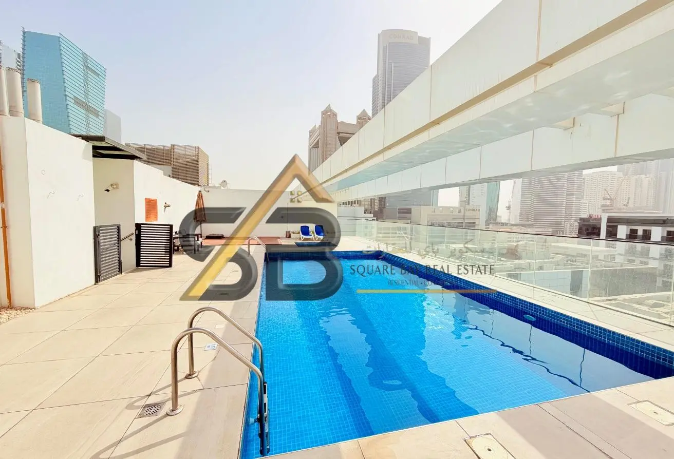 166058905 - Property Main Image