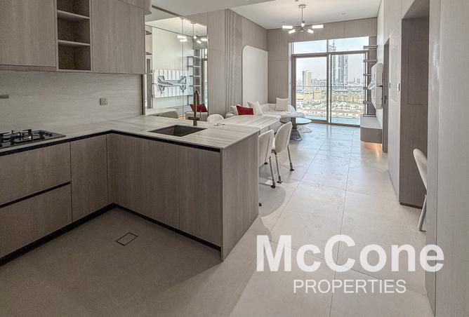 125196082 - Property Image 2