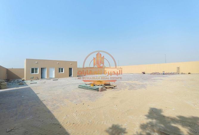 131999967 - Property Image 3