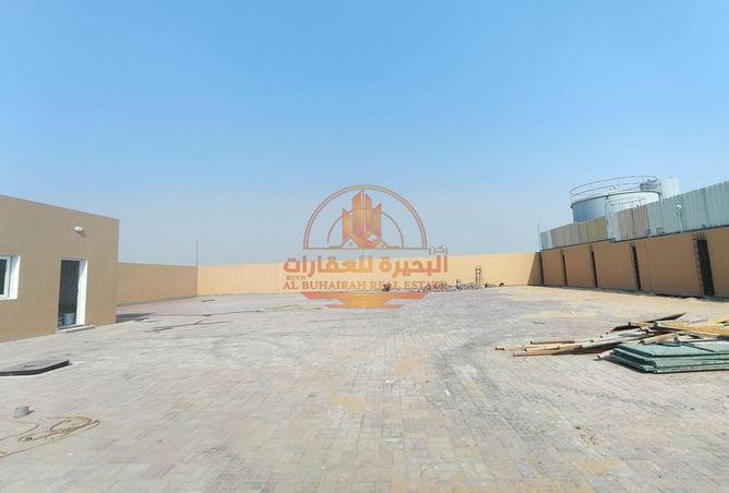131999967 - Property Main Image