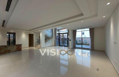 Villa - 6 Bedrooms - 7 Bathrooms for rent in Nad Al Sheba 1 - Nad Al Sheba - Dubai