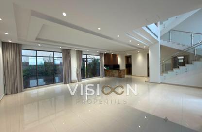 Villa - 6 Bedrooms - 7 Bathrooms for rent in Nad Al Sheba 1 - Nad Al Sheba - Dubai
