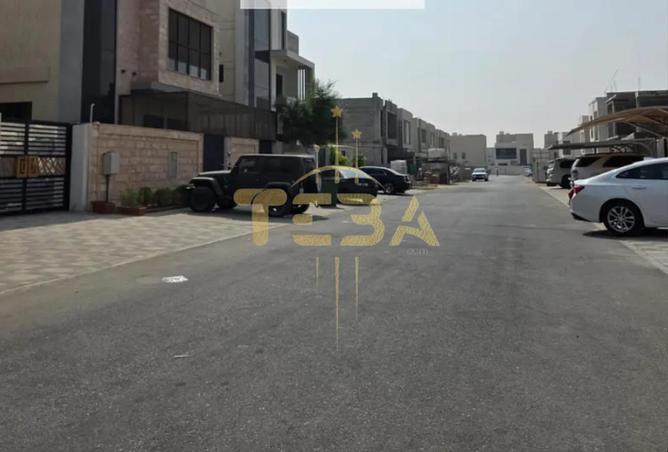 134616268 - Property Image 3