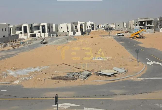 134616268 - Property Main Image