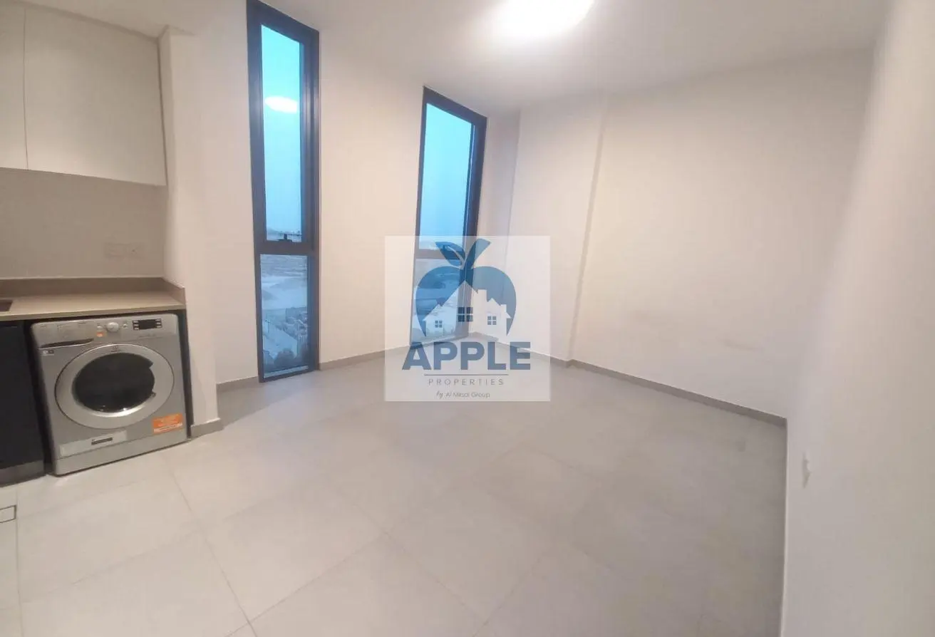 161444813 - Property Main Image