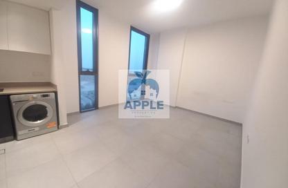 Apartment - 1 - 1 for rent in East Village - Aljada - Sharjah