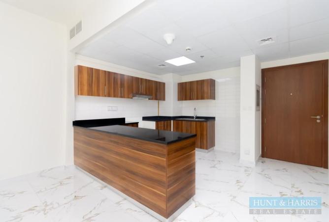 71495962 - صورة العقار 2